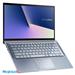 لپ تاپ 14 اینچی ایسوس مدل ZenBook 14 UX431FL